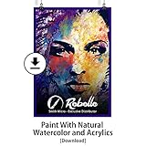 Algopix Similar Product 17 - Rebelle 3 [Download]