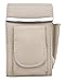 Algopix Similar Product 18 - New Genuine Cigarette Case Holder with