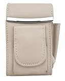 Algopix Similar Product 13 - New Genuine Cigarette Case Holder with