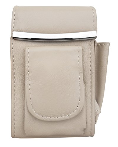 Algopix Similar Product 17 - New Genuine Cigarette Case Holder with