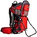 Algopix Similar Product 3 - ClevrPlus Canyonero Camping Baby