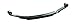 Algopix Similar Product 17 - Lippert Replacement 26 DoubleEye Leaf