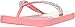 Algopix Similar Product 6 - Reef Girls Stargazer Prints Sandal