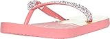 Algopix Similar Product 20 - Reef Girls Stargazer Prints Sandal