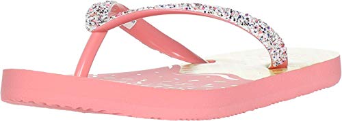 Algopix Similar Product 17 - Reef Girls Stargazer Prints Sandal