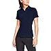 Algopix Similar Product 2 - Under Armour Womens Zinger Short