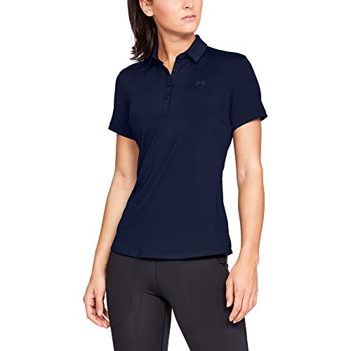 Algopix Similar Product 4 - Under Armour Womens Zinger Short