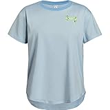 Algopix Similar Product 16 - Under Armour Girls HeatGear Armour