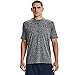 Algopix Similar Product 9 - Under Armour UA Tech™ SM Black