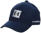 Algopix Similar Product 14 - Under Armour Boys Official Tour Cap