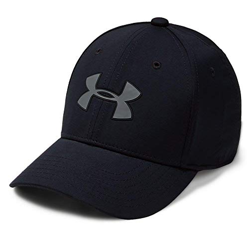 Algopix Similar Product 18 - Under Armour Boys Headline Hat 30
