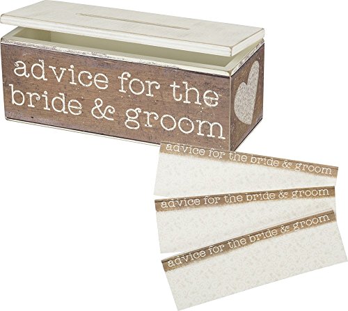 Algopix Similar Product 5 - Primitives by Kathy Advice For The