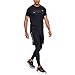 Algopix Similar Product 18 - Under Armour MK1 Short Sleeve Wordmark