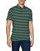 Algopix Similar Product 8 - Under Armour Mens Playoff 20 Golf