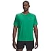 Algopix Similar Product 3 - Under Armour Mens UA Tech 20 Short