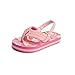 Algopix Similar Product 4 - Reef Baby Little AHI Sandal stripes