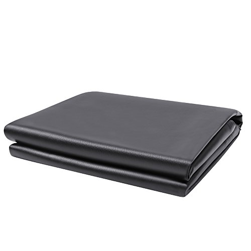 Algopix Similar Product 8 - Boshen 789FT Heavy Duty Fitted