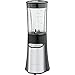 Algopix Similar Product 13 - Cuisinart CPB300 SmartPower 15Piece