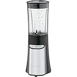 Algopix Similar Product 15 - Cuisinart CPB300 SmartPower 15Piece