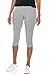 Algopix Similar Product 9 - Coolibar UPF 50 Womens Monterey
