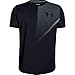 Algopix Similar Product 9 - Under Armour Boys Raid Short Sleeve