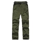 Algopix Similar Product 12 - JOMLUN Boys Casual Quick Dry Outdoor