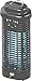 Algopix Similar Product 9 - Black Flag BZC-200 20W Bug Zapper