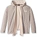 Algopix Similar Product 14 - Under Armour Girls Infinity Wrap Ash