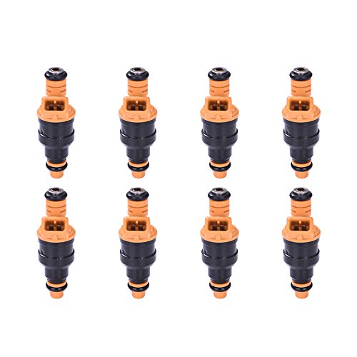Algopix Similar Product 9 - 