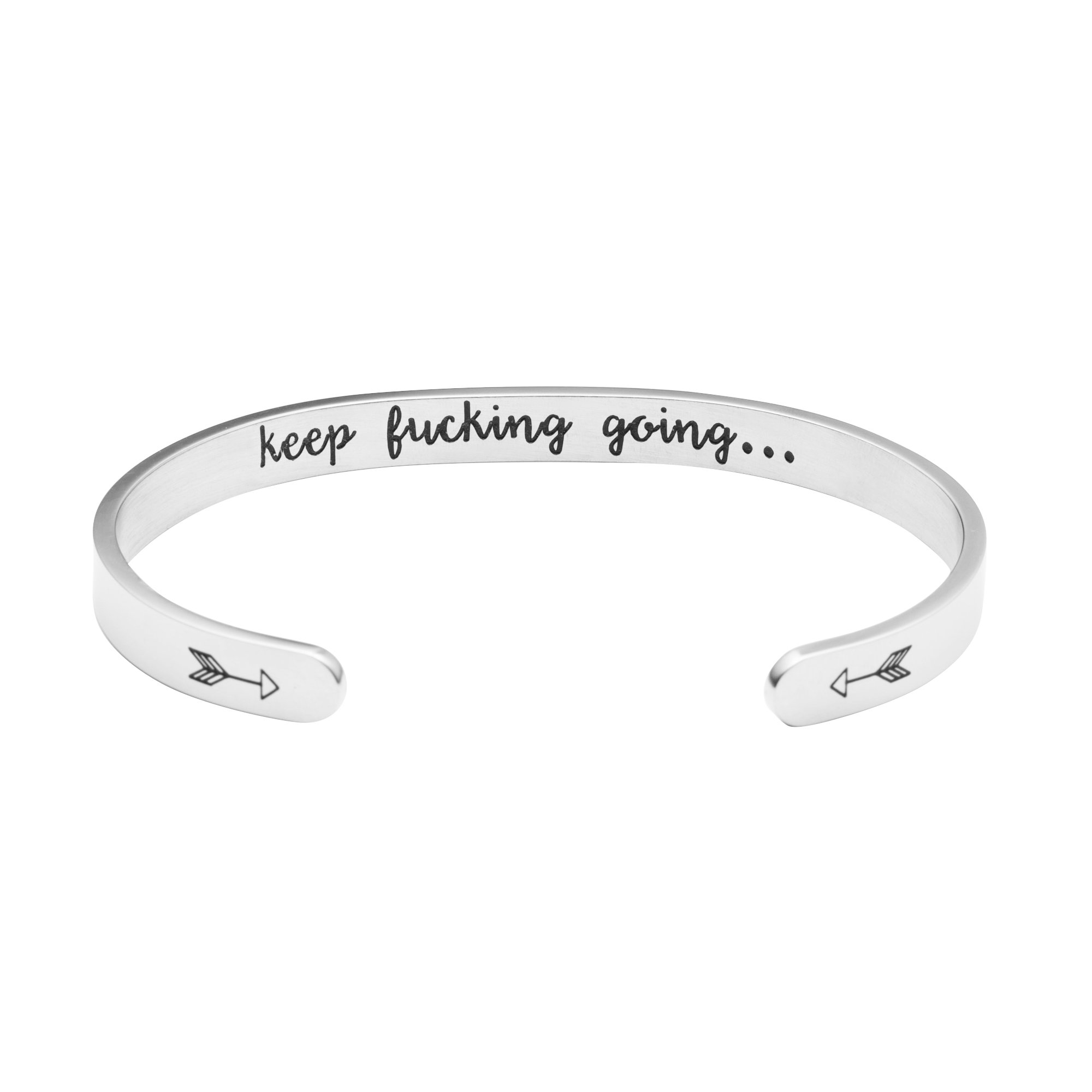 Algopix Similar Product 6 - Funny Gifts for Women Birthday Gift