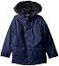 Algopix Similar Product 14 - Nautica Boys Little Heavyweight