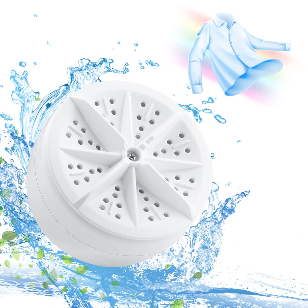 Algopix Similar Product 2 - Toilet Paper Neutral White Toilet