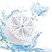 Algopix Similar Product 15 - Toilet Paper Neutral White Toilet