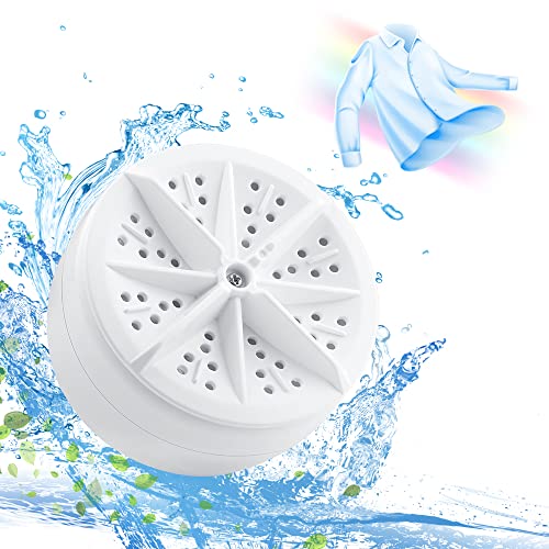 Algopix Similar Product 17 - Toilet Paper Neutral White Toilet