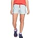 Algopix Similar Product 11 - Under Armour Girls Play Up Workout Gym