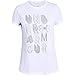 Algopix Similar Product 16 - Under Armour Linear Wordmark Short
