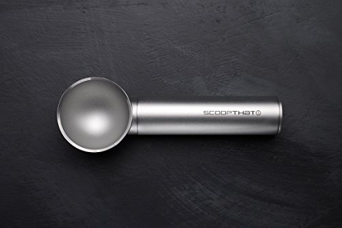 Algopix Similar Product 1 - That Inventions ScoopThat Deluxe In