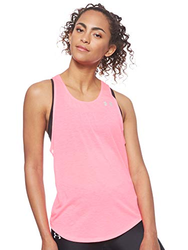 Algopix Similar Product 7 - Under Armour Womens Streaker 20 Racer
