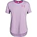 Algopix Similar Product 13 - Under Armour Girls HeatGear Armour