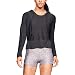 Algopix Similar Product 18 - Under Armour Vanish Seamless Hoodie