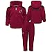 Algopix Similar Product 12 - NFL New England Patriots Infant Play