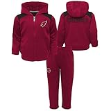 Algopix Similar Product 18 - NFL New England Patriots Infant Play