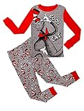 Algopix Similar Product 16 - Boys Dr Seuss Thing 1  Thing 2