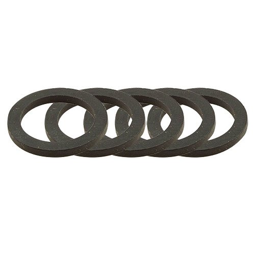 Algopix Similar Product 17 - 3 Camlock Gasket Fitting  Cam Lock