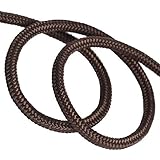 Algopix Similar Product 5 - Swurfer Swing Replacement Rope  60 