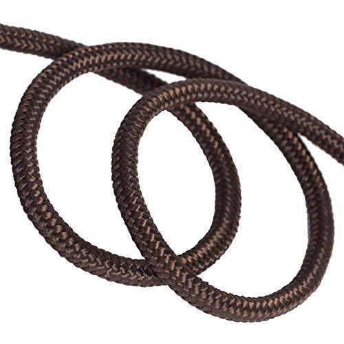 Algopix Similar Product 6 - Swurfer Swing Replacement Rope  60 