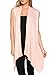 Algopix Similar Product 19 - Cardigans for Women Solid Color