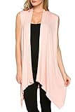 Algopix Similar Product 8 - Cardigans for Women Solid Color
