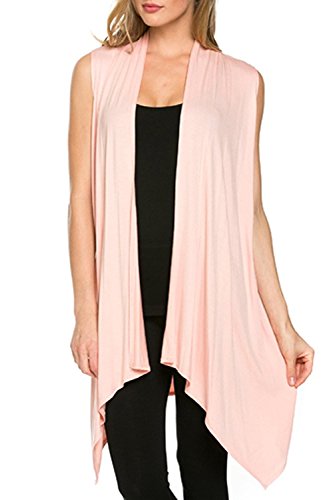 Algopix Similar Product 3 - Cardigans for Women Solid Color