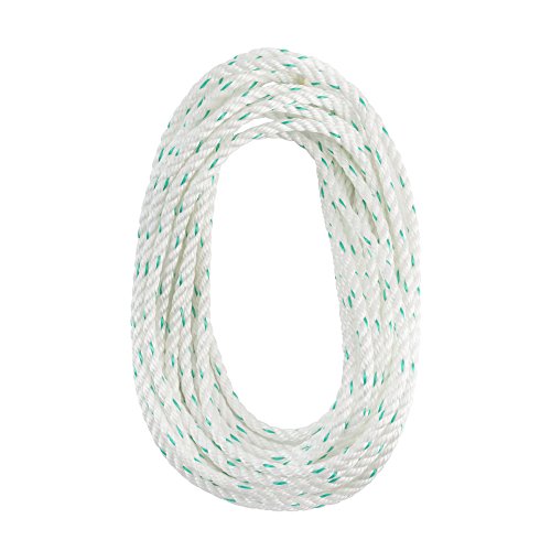 Algopix Similar Product 8 - Swurfer Swing Replacement Rope  60 